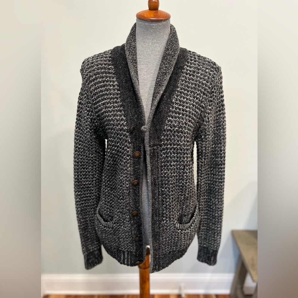 Rag & Bone/Neiman Marcus/Target cardigan Size M